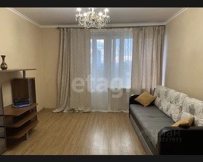 Продажа 1-комнатной квартиры, 38.6 м2, Москва, Косинская улица, 24к3, Косинская улица