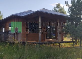 Продаю дом, 80 м2, Староабдуловское сельское поселение