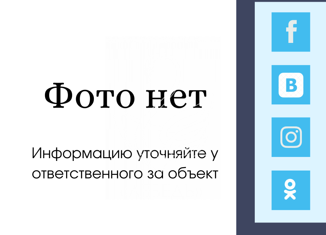 Комната на продажу, 32.9 м2, Советск, улица Александра Невского, 2