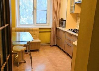 Сдаю двухкомнатную квартиру, 47 м2, Вологда, Северная улица, 19, микрорайон Фрязиново