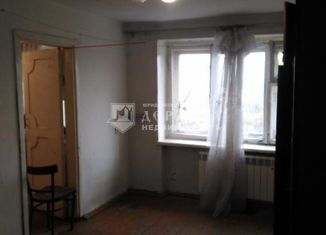 Продаю 1-ком. квартиру, 34 м2, Берёзовский, улица 40 лет Октября