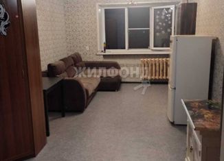 Комната на продажу, 19 м2, Новосибирск, улица Петухова, 53, Кировский район