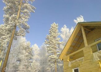 Продажа дома, 72 м2, СНТ Экспресс, Окружная улица