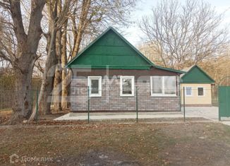 Дом на продажу, 55 м2, станица Имеретинская, улица Матвиенко