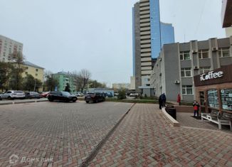 Аренда офиса, 140 м2, Самарская область, улица Урицкого, 19