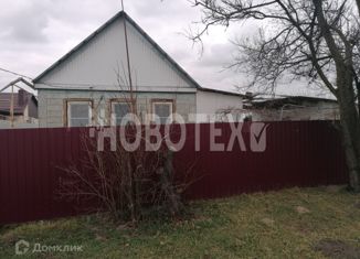 Продается дом, 38.9 м2, станица Полтавская, улица Просвещения, 9