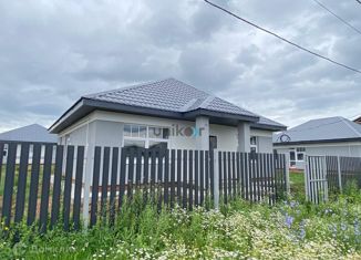 Продам дом, 87 м2, деревня Зинино