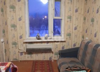 Продам комнату, 10.4 м2, Сыктывкар, Молодёжная улица, 6, Эжвинский район