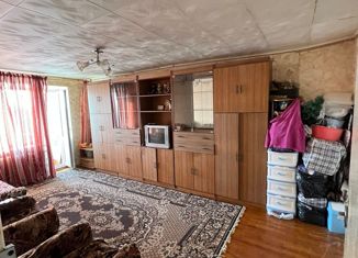 Продажа 2-комнатной квартиры, 50 м2, Ставрополь, улица Ленина, 120А, микрорайон №6