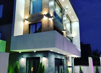 Продажа дома, 300 м2, Сочи, Адлер, Ружейная улица, 3