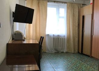 1-ком. квартира на продажу, 34.3 м2, Нижний Новгород, Эпроновская улица, 10, Эпроновская улица