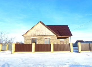 Продается дом, 86 м2, село Иртыш, Школьная улица