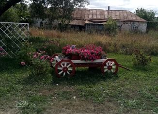 Дом на продажу, 48.7 м2, село Песочня, улица Радищева