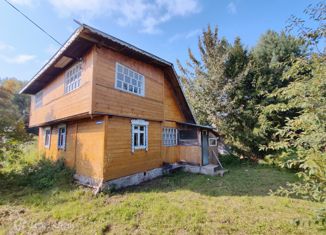Продаю дом, 62.2 м2, деревня Литвиново