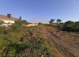 Продаю участок, 23.08 сот., село Михайловка, улица Малиновского