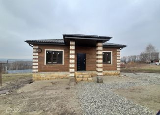 Продам дом, 115 м2, садовое товарищество Орловка, садовое товарищество Орловка, 146