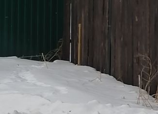 Продажа дома, 100 м2, посёлок городского типа Мартюш, улица Чапаева, 8