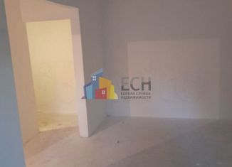 Продается двухкомнатная квартира, 42 м2, Москва, Минская улица, 8к1, метро Филёвский парк