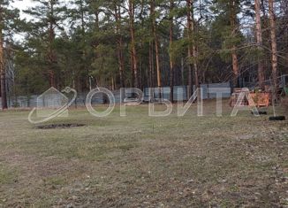 Участок на продажу, 20.6 сот., поселок Туринский