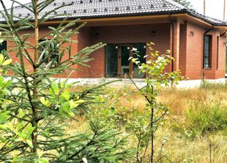 Продается дом, 215 м2, Агалатовское сельское поселение