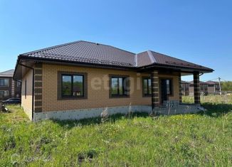 Продается дом, 144 м2, село Перевалово, Восточный проезд