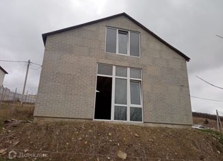 Продаю дом, 89 м2, село Варваровка, Рябиновый проезд