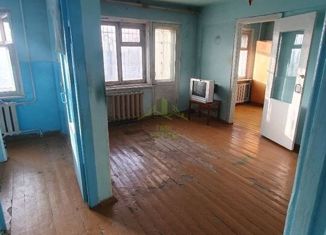 Продажа 2-ком. квартиры, 45.4 м2, Улан-Удэ, улица Бабушкина, 20