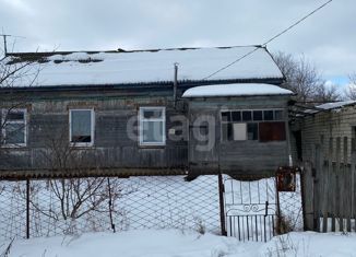 Продам дом, 54.6 м2, Саратовская область, Первомайская улица