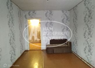 Продам дом, 62.3 м2, Нытва, улица Гагарина, 1