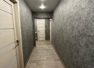 Продается 3-ком. квартира, 63.9 м2, Нижний Новгород, улица Исполкома, 10, улица Исполкома