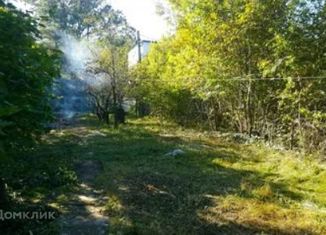 Продаю участок, 7.12 сот., СНТ Геолог, СНТ Геолог, 102