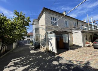 Продаю таунхаус, 118.9 м2, станица Ессентукская, Садовая улица, 23