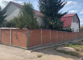 Продаю дом, 216 м2, Тольятти, Комсомольская улица, 70