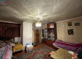 Двухкомнатная квартира на продажу, 37.1 м2, Ставрополь, Комсомольская улица, 82, микрорайон № 2