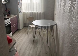 Продается 2-комнатная квартира, 57 м2, Екатеринбург, улица Учителей, 20, улица Учителей