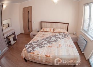 Продается таунхаус, 115 м2, село Витязево, Красноармейская улица