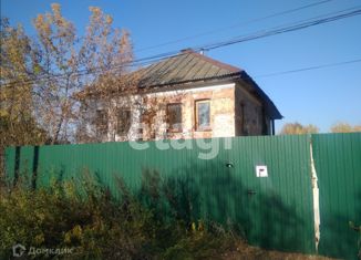 Продается дом, 71 м2, поселок Апраксино, улица Коммунаров, 23