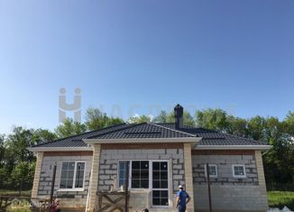 Дом на продажу, 150 м2, поселок Щепкин, улица Строителей