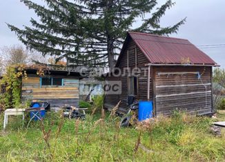 Продам дом, 800 м2, садовое товарищество им. Дзержинского, садовое товарищество им. Дзержинского, 15