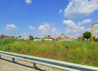 Продаю участок, 6 сот., посёлок Спутник, 36К-851