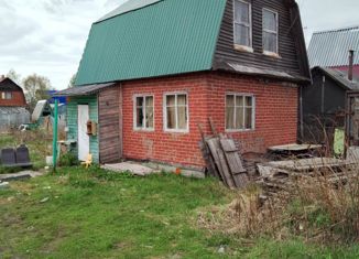 Дом на продажу, 60 м2, СНТ Садовник