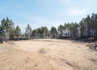 Продажа участка, 14.3 сот., село Гремячинск, Спортивный переулок, 7