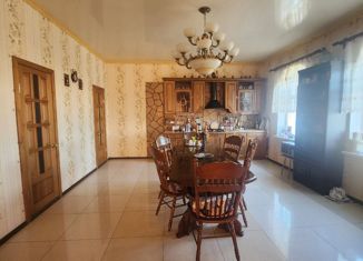 Продаю дом, 245.4 м2, Нижний Тагил, улица Гайдара, 159