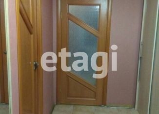 Продаю 3-ком. квартиру, 56.7 м2, Санкт-Петербург, Северный проспект, 91к5, Северный проспект