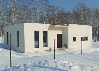 Дом на продажу, 70 м2, село Марусино, улица Мира
