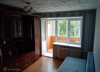 Продаю 5-комнатную квартиру, 12.6 м2, Уфа, проспект Октября, 111/2, Орджоникидзевский район