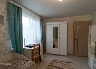 Продается 2-ком. квартира, 43 м2, Костромская область, улица Скворцова, 6