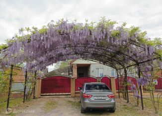 Продается дом, 65 м2, Краснодарский край, Красная улица