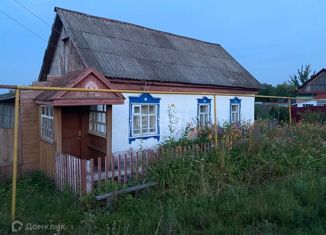 Продаю дом, 43 м2, село Проказна