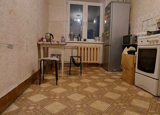 Продажа 3-ком. квартиры, 66.3 м2, Нижний Новгород, Каширская улица, 65, Каширская улица